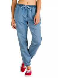 Pantaloni Rip Curl Avesta Jeans Crown Blue L