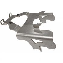 Karakoram Splitboard Crampons