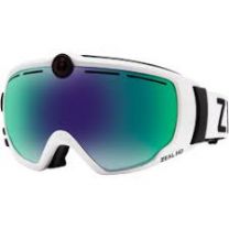 Ochelari Ski Snowboard ZEAL HD2 Phonix Rising