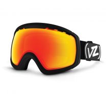 Ochelari Ski Snowboard VONZIPPER Feenom NLS black
