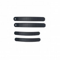 Ladder Set Legaturi FIX
