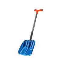Shovel Ortovox Pro Alu III