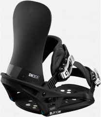 Legaturi Snowboard Burton Diode EST M
