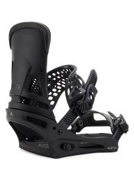 Legaturi Snowboard Burton Malavita Brackish Re:Flex W22