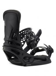 Legaturi Snowboard Burton Malavita EST Brackish W22