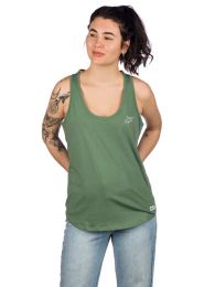 Maiou Picture - Loni Army Green M