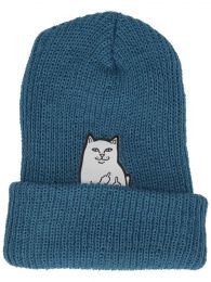 Caciula RipNDip Teal