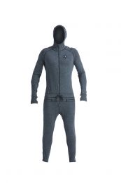 Airblaster Merino Ninja Suit L