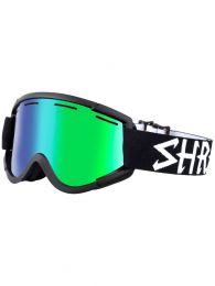 Ochelari Ski Snowboard Shred Nastify Eclipse CBL