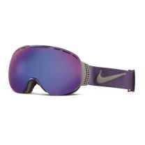 Ochelari Ski Snowboard NIKE Command Dark