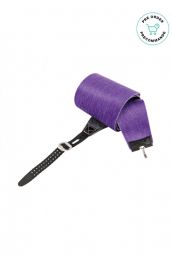Piei de foca Splitboard Nitro Vertical by Kohla - SQUASH 148