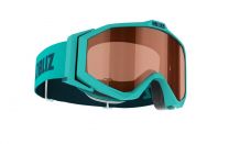 Ochelari Ski Snowboard BLIZ Nova Matt