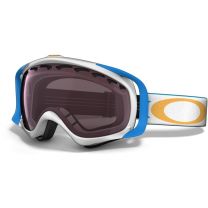 Ochelari Ski Snowboard OAKLEY Jamie Anderson