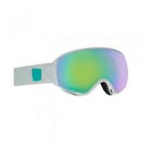 Ochelari Ski Snowboard Anon Wm1 Mfi Empress White 18