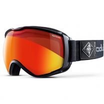 Ochelari Ski Snowboard Julbo Aerospace OTG
