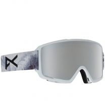 Ochelari Ski Snowboard Anon M3 Loc