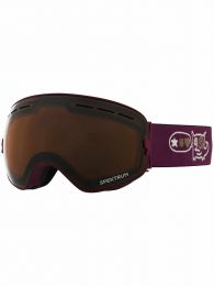 Ochelari Ski Snowboard Spektrum G004