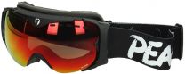 Ochelari Ski Snowboard Dr.Zipe Guard Level 6 Non Violence