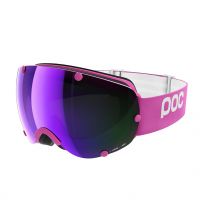 Ochelari Ski Snowboard POC Lobes Ethylene