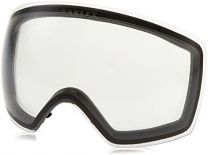 Ochelari Ski Snowboard Oakley Flight Deck XM Repl.