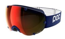 Ochelari Ski Snowboard POC Lobes Butylene