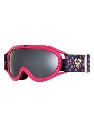 Ochelari Ski Snowboard Roxy Loola 2.0 Sweet Marguerite