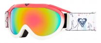 Ochelari Ski Snowboard Roxy Loola 2.0