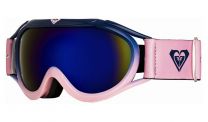 Ochelari Ski Snowboard Roxy Loola 2.0 Snow Trip