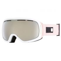 Ochelari Ski Snowboard Roxy Premiere Rockferry