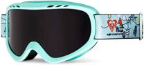 Ochelari Ski Snowboard Roxy Sweet Little Miss Aruba