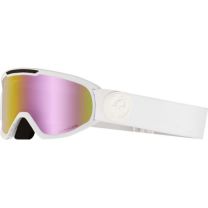 Ochelari Ski Snowboard Dragon Dx2 Whiteout