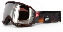 Ochelari Ski Snowboard Quiksilver Hubble Travis Rice