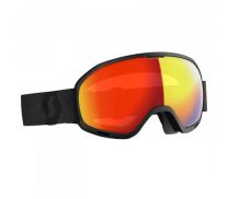 Ochelari Ski Snowboard Scott Unlimited II OTG LS Black