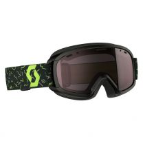 Ochelari Ski Snowboard Scott Witty