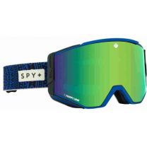 Ochelari Ski Snowboard Spy Ace Spy