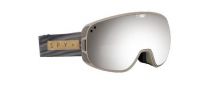 Ochelari Ski Snowboard Spy Bravo Spy Helen Schettini