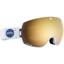 Ochelari Ski Snowboard Spy Legacy Spy Space