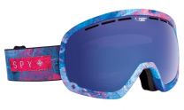 Ochelari Ski Snowboard Spy Marshall Marbled
