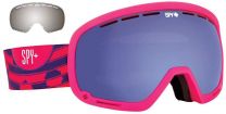 Ochelari Ski Snowboard Spy