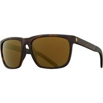 Electric Knoxville S Matte Tort M Bronze
