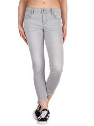Pantaloni Empyre Tessa Jeans Sunbleach 1