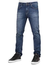 Pantaloni Reell Trigger Jeans Premium Used 28/30