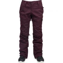 Pantaloni Snowboard L1 Siren M