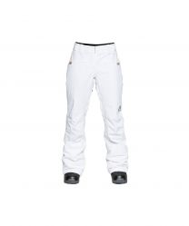 Pantaloni Snowboard WearColour Cork XL