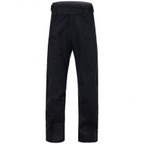 Pantaloni Snowboard Peak Performance Radical Black XS