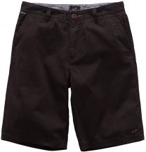 Pantaloni Scurti Alpinestars Delta Shorts Black Chino 28