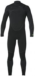 Complet Patagonia 16R2 Yulex FZ Full Wetsuit 2