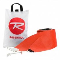 Piei de foca Rossignol Splitboard Skins 150mm