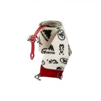 Piei de foca Splitboard Burton X G3
