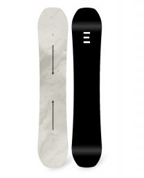 Placa Snowboard Endeavor Ranger 2022